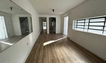 Imagem 6: Casa tipo para venda em Vila Mariana com 3 quartos, sendo 1 suíte, 155m²