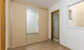 Imagem 6: Casa em condomínio para venda e locação com 2 quartos, sendo 2 suítes , 53m²