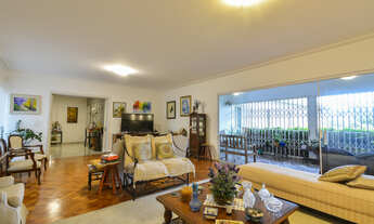 Imagem: Casa para venda em Planalto Paulista com