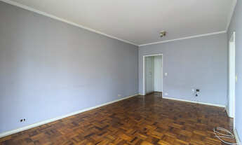 Imagem 7: Apartamento tipo para venda em Jardim Paulista com 2 quartos, 92m²