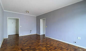 Imagem 5: Apartamento tipo para venda em Jardim Paulista com 2 quartos, 92m²