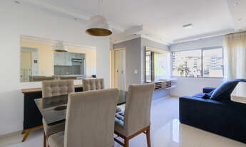 Imagem: Apartamento tipo para venda em Vila Madalena