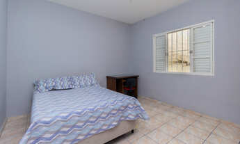 Imagem 6: Casa tipo para venda em Vila Ipojuca com 3 quartos, sendo 1 suíte, 195m²