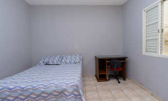 Imagem 7: Casa tipo para venda em Vila Ipojuca com 3 quartos, sendo 1 suíte, 195m²