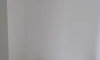 Imagem 5: Apartamento para venda em Jardim das Acácias com 1 quarto, sendo 1 suíte , 50m²