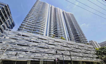 Imagem: Apartamento tipo para venda em Jardim das