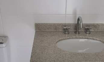 Imagem 6: Apartamento para venda em Jardim das Acácias com 1 quarto, sendo 1 suíte , 50m²