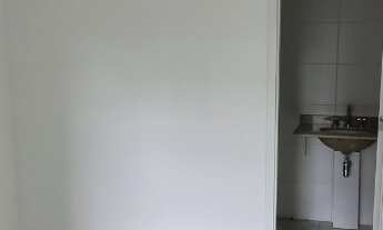 Imagem 4: Apartamento para venda em Jardim das Acácias com 1 quarto, sendo 1 suíte , 50m²