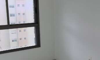 Imagem 3: Apartamento para venda em Jardim das Acácias com 1 quarto, sendo 1 suíte , 50m²