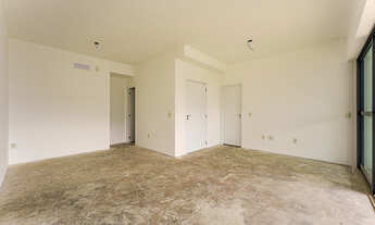 Imagem 7: Apartamento tipo para venda em Chácara Santo Antônio (Zona Sul) com 2 quartos, sendo 2 suí