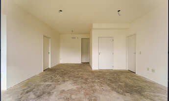 Imagem 6: Apartamento tipo para venda em Chácara Santo Antônio (Zona Sul) com 2 quartos, sendo 2 suí