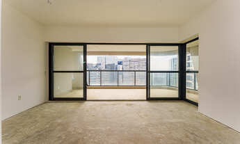 Imagem 2: Apartamento tipo para venda em Chácara Santo Antônio (Zona Sul) com 2 quartos, sendo 2 suí