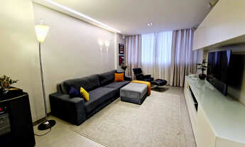 Imagem: Apartamento tipo para venda em Itaim Bibi