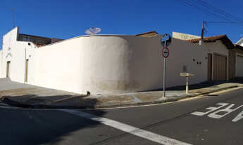 Imagem 3: Casa para venda em Jardim Lima com 3 quartos, sendo 1 suíte , 250m²