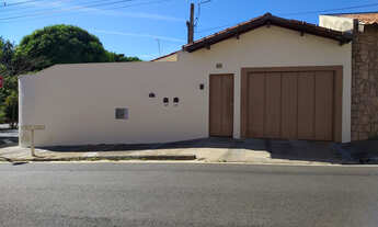 Imagem 5: Casa para venda em Jardim Lima com 3 quartos, sendo 1 suíte , 250m²