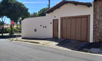 Imagem: Casa para venda em Jardim Lima com 3 quartos