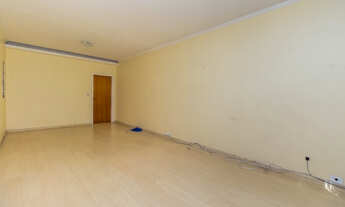 Imagem 4: Casa tipo para venda em Vila Mariana com 4 quartos, sendo 1 suíte, 166m²