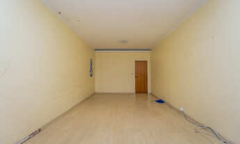 Imagem 5: Casa tipo para venda em Vila Mariana com 4 quartos, sendo 1 suíte, 166m²