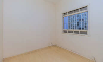 Imagem 7: Casa tipo para venda em Vila Mariana com 4 quartos, sendo 1 suíte, 166m²