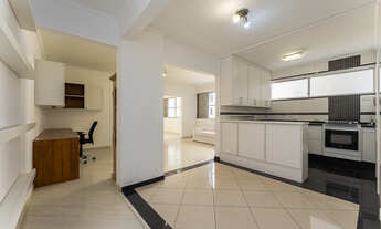 Imagem: Apartamento tipo para venda em Perdizes