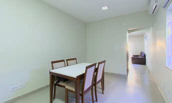 Imagem 7: Sobrado para venda em Campo Belo com 3 quartos , 210m²