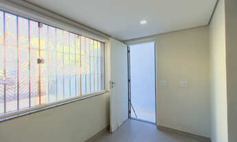 Imagem 2: Sobrado para venda em Campo Belo com 3 quartos , 210m²