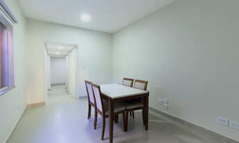 Imagem 6: Sobrado para venda em Campo Belo com 3 quartos , 210m²