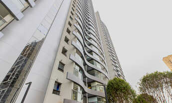 Imagem: Apartamento tipo para venda em Jardim das