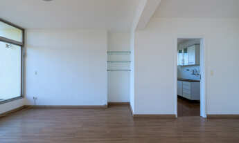 Imagem 5: Apartamento tipo para venda em Vila Mascote com 2 quartos, 65m²