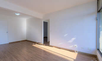 Imagem 7: Apartamento tipo para venda em Vila Mascote com 2 quartos, 65m²