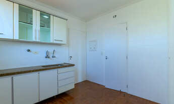 Imagem 6: Apartamento tipo para venda em Vila Mascote com 2 quartos, 65m²