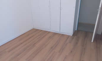 Imagem 7: Sobrado para venda em Vila Nova Conceição com 6 quartos, sendo 5 suítes , 220m²