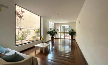 Imagem 7: Apartamento para venda em Vila Mariana com 2 quartos , 50m²