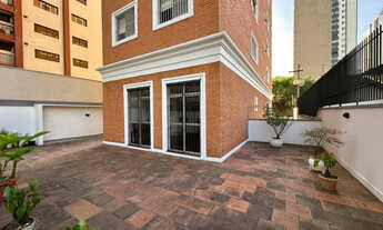 Imagem 4: Apartamento para venda em Vila Mariana com 2 quartos , 50m²