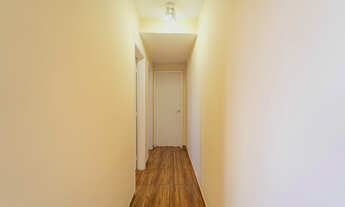 Imagem 6: Apartamento para venda em Jardim Aeroporto com 2 quartos , 64m²