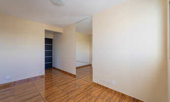 Imagem 4: Apartamento para venda em Jardim Aeroporto com 2 quartos , 64m²