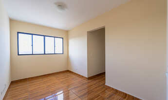 Imagem: Apartamento para venda em Jardim Aeroporto