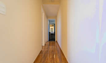 Imagem 7: Apartamento para venda em Jardim Aeroporto com 2 quartos , 64m²