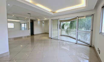 Imagem: Apartamento tipo para venda em Perdizes