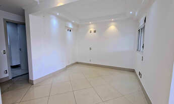 Imagem 4: Apartamento tipo para venda em Perdizes com 3 quartos, sendo 3 suítes, 129m²