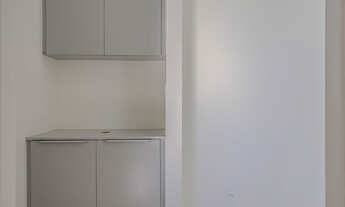 Imagem 7: Cobertura para venda em Jardim Aeroporto com 1 quarto, 60m²