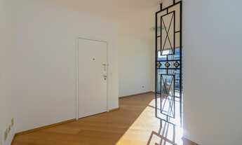 Imagem 2: Apartamento tipo para venda em Itaim Bibi com 2 quartos, sendo 1 suíte, 88m²