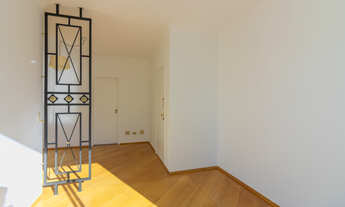 Imagem 4: Apartamento tipo para venda em Itaim Bibi com 2 quartos, sendo 1 suíte, 88m²