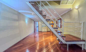 Imagem: Casa tipo para venda em Planalto Paulista