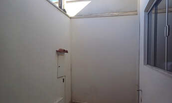 Imagem 4: Casa de vila para venda em Residencial São Vicente com 3 quartos, sendo 1 suíte, 149m²