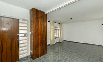 Imagem 5: Casa tipo para venda em Brooklin com 3 quartos, sendo 1 suíte, 320m²