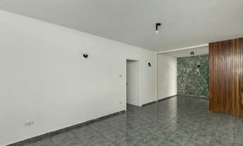 Imagem 3: Casa tipo para venda em Brooklin com 3 quartos, sendo 1 suíte, 320m²