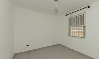 Imagem 7: Casa tipo para venda em Brooklin com 3 quartos, sendo 1 suíte, 320m²