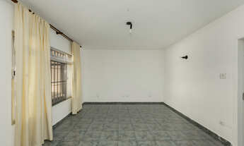 Imagem 4: Casa tipo para venda em Brooklin com 3 quartos, sendo 1 suíte, 320m²