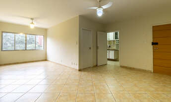 Imagem: Apartamento tipo para venda em Pinheiros